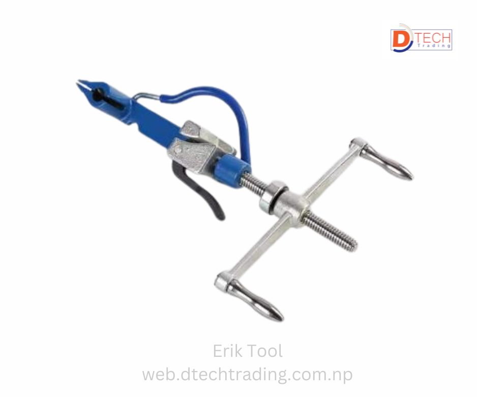 Erik Tools (Eriband  tools)